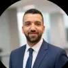 Otmane Lamrani PEng