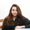 Jasleen Walia