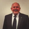 Edward Ed Stanch