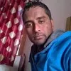 Vijender Kumar