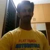 Dilraj