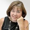 Roberta Tyburski