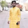 Rohit Halande