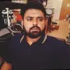 Zeshan Haider
