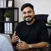 Abhishek Rai