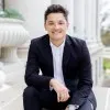 Reed Mulloy