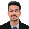Muhammad Farhan