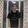 Ahmad Fahri