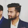 himanshu chourasiya