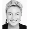 Julia Knoke
