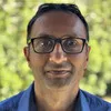 Paul Saini