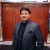 Qazi Owais Nauman