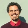 Greg Supriano