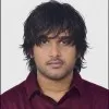 Harsha Karthik
