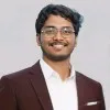 Karthik Kavili
