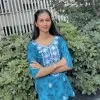 Resham Shaikh