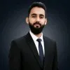 Muhammad Umair