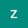zeki Avcı