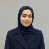 Mariyam Aleena Mahin