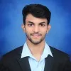 Chirag