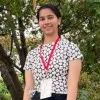 Shruti Daga