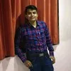Mahesh Patil