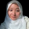 Ainina Adila
