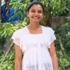 Anjali