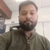 Vikash kumar