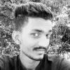 Shubham Kasabe