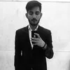 ArMohit Sharma