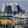 Anantha Kirthi Dasa