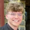 Chase Stillman