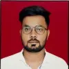 Sunil Chavan