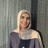 Laiba Khan