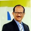 Nrusinha Prasad Gantayat