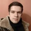 Alexander Kudryavtsev