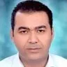Ahmed Ahmed