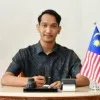 Amak Nabil