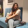 Megha Agarwal