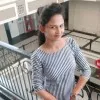 anjli yadav