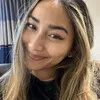 Caroline Jitkoom