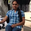 Vidya Gorthy