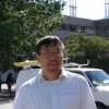 hongfan yu