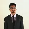 Suhas Kumaraswamy