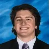 Zachary Roberge