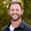 Matthew Futrell