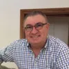 Bill Kalamitis