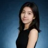 jane qiu