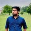 Imran Jahan Safkat
